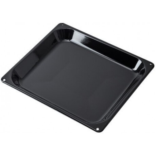 Духовой шкаф Exiteq EXO-114