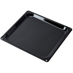 Духовой шкаф Exiteq EXO-114