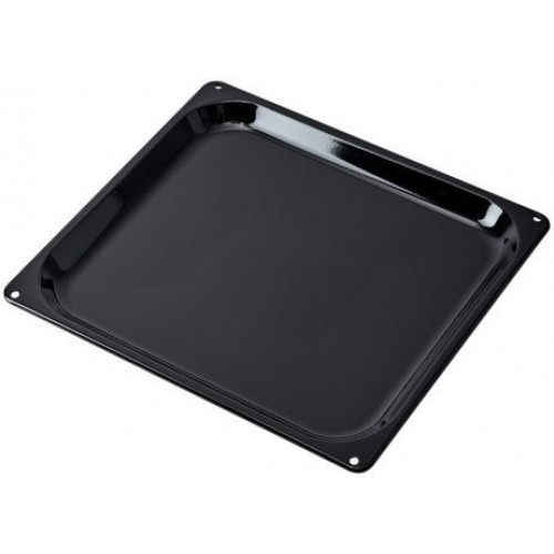 Духовой шкаф Exiteq EXO-114