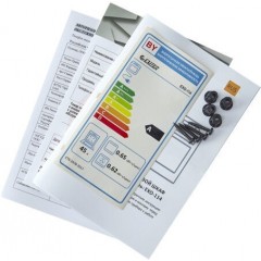 Духовой шкаф Exiteq EXO-114