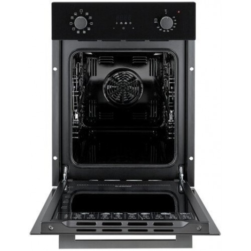 Духовой шкаф Exiteq EXO-114