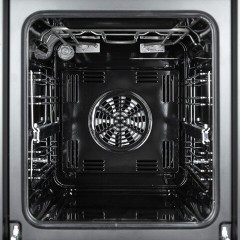 Духовой шкаф Exiteq EXO-114