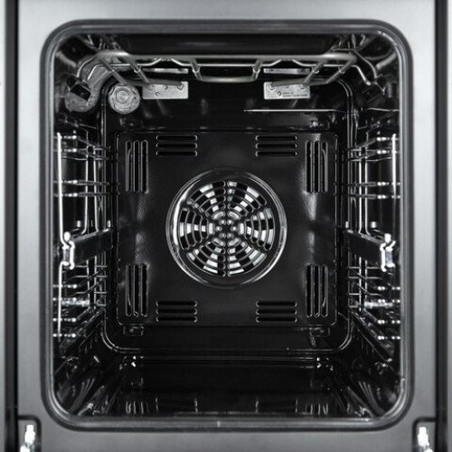 Духовой шкаф Exiteq EXO-114