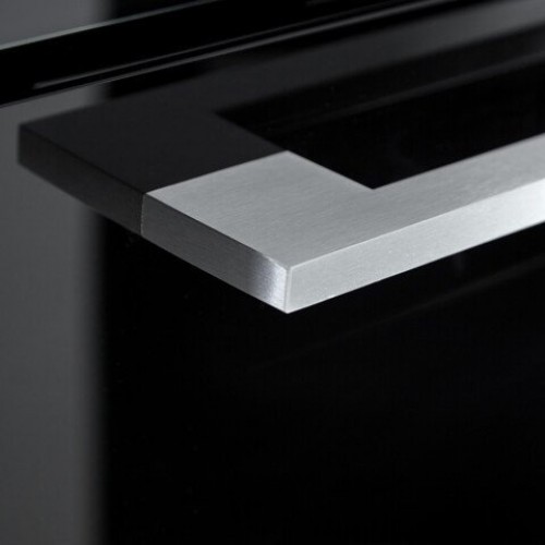 Духовой шкаф Exiteq EXO-114