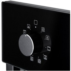 Духовой шкаф Exiteq EXO-114