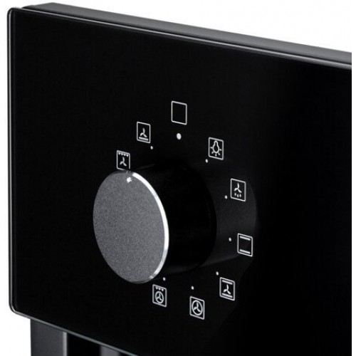 Духовой шкаф Exiteq EXO-114