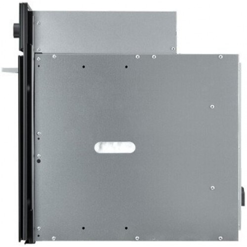 Духовой шкаф Exiteq EXO-114