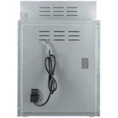 Духовой шкаф Exiteq EXO-114