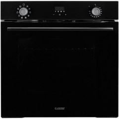 Духовой шкаф Exiteq EXO-113