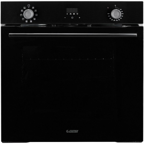 Духовой шкаф Exiteq EXO-113