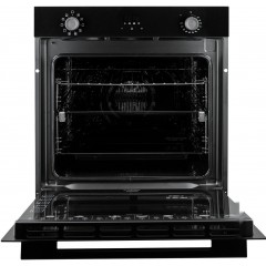 Духовой шкаф Exiteq EXO-113