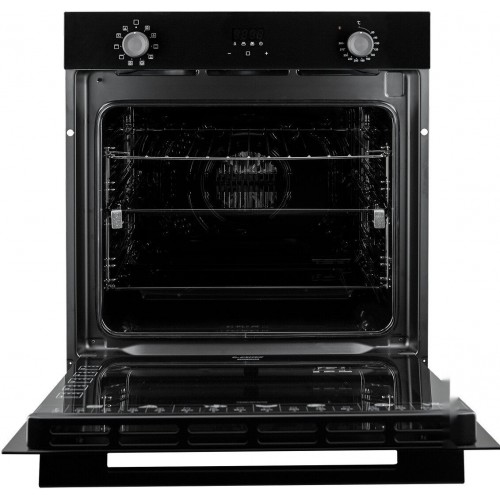 Духовой шкаф Exiteq EXO-113