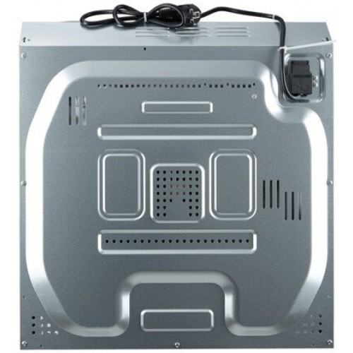 Духовой шкаф Exiteq EXO-113