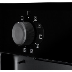 Духовой шкаф Exiteq EXO-113