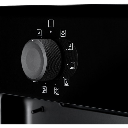 Духовой шкаф Exiteq EXO-113