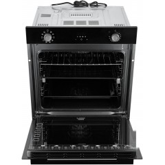 Духовой шкаф Exiteq EXO-113