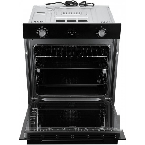 Духовой шкаф Exiteq EXO-113