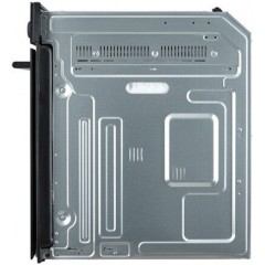 Духовой шкаф Exiteq EXO-113