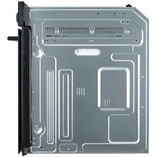 Духовой шкаф Exiteq EXO-113