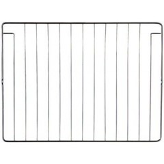 Духовой шкаф Exiteq EXO-113