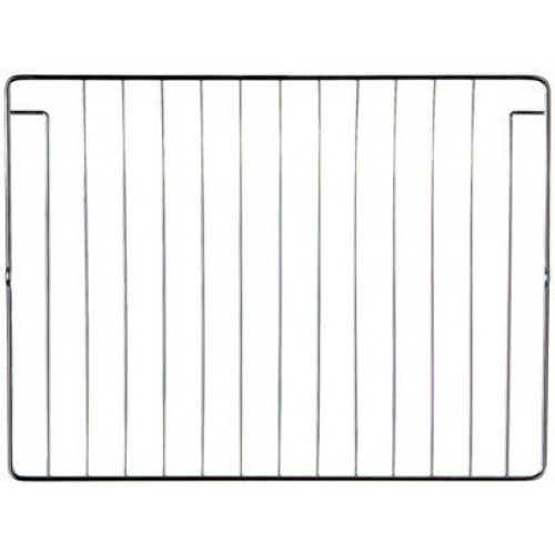 Духовой шкаф Exiteq EXO-113