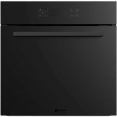 Духовой шкаф Schtoff CME 6406 Nano Matte Black