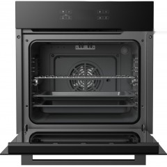 Духовой шкаф Schtoff CME 6406 Nano Matte Black