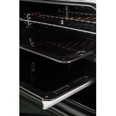 Духовой шкаф Schtoff CME 6406 Nano Matte Black