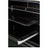 Духовой шкаф Schtoff CME 6406 Nano Matte Black