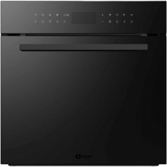 Духовой шкаф Schtoff CME 7307 Nano Matte Black