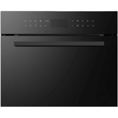Духовой шкаф Schtoff CME 7307 Nano Matte Black