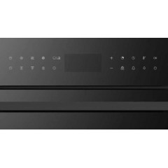 Духовой шкаф Schtoff CME 7307 Nano Matte Black