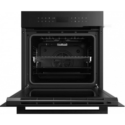 Духовой шкаф Schtoff CME 7307 Nano Matte Black