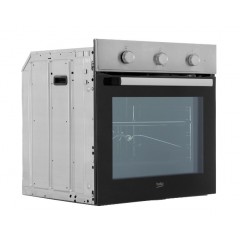 Духовой шкаф Beko BBIGT21100X