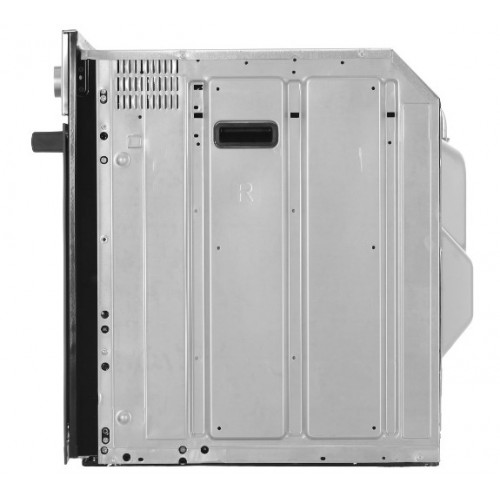 Духовой шкаф Beko BBIGT21100X