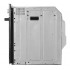 Духовой шкаф Beko BBIGT21100X