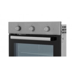 Духовой шкаф Beko BBIGT21100X