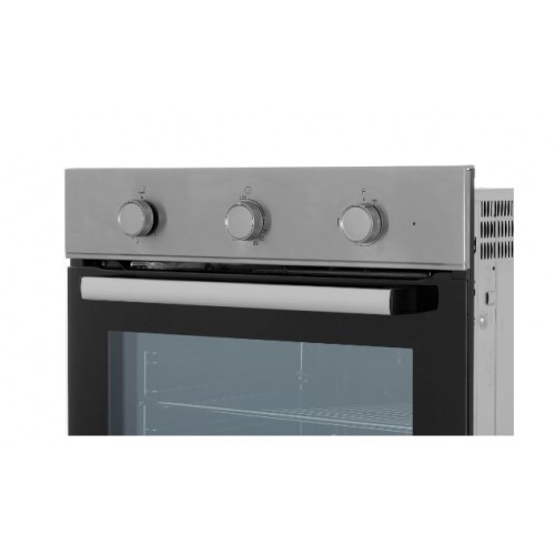 Духовой шкаф Beko BBIGT21100X