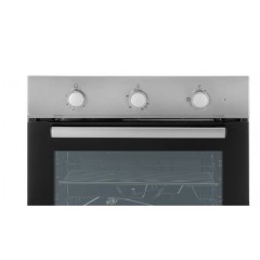 Духовой шкаф Beko BBIGT21100X