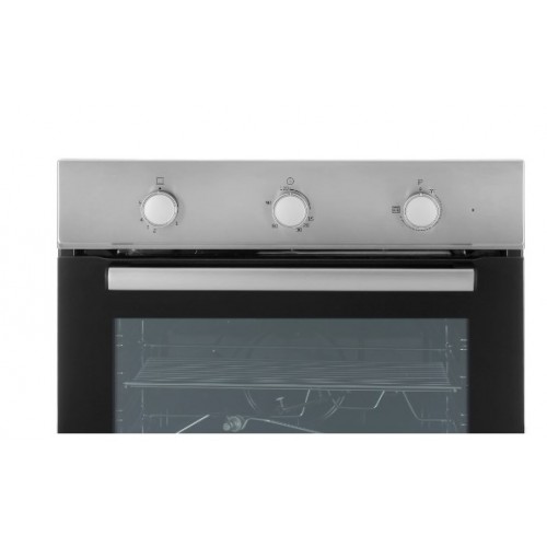 Духовой шкаф Beko BBIGT21100X