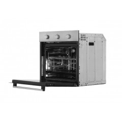 Духовой шкаф Beko BBIGT21100X