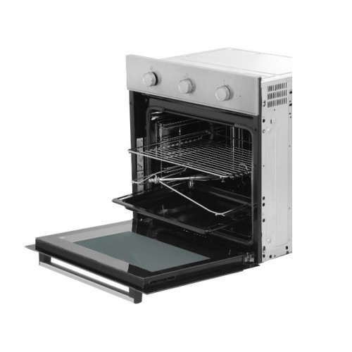 Духовой шкаф Beko BBIGT21100X