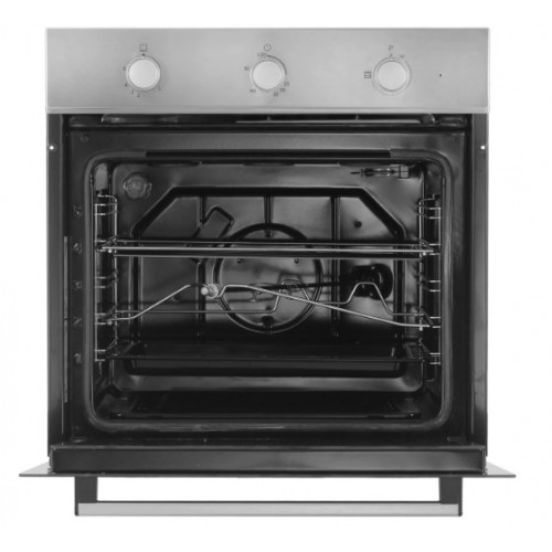 Духовой шкаф Beko BBIGT21100X