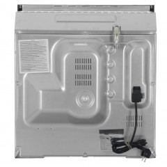 Духовой шкаф Beko BBIGT21100X