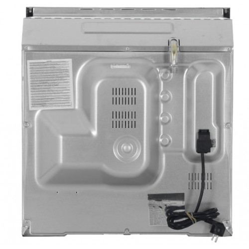 Духовой шкаф Beko BBIGT21100X