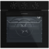 Духовой шкаф Kuppersberg HO 603 Black glass