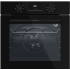 Духовой шкаф Kuppersberg HO 606 Black