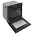 Духовой шкаф Meferi MEO606BK ULTRA