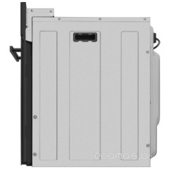 Духовой шкаф Meferi MEO606BK ULTRA