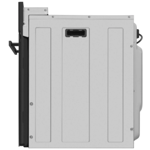 Духовой шкаф Meferi MEO606BK ULTRA